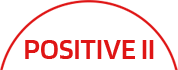 Positive II Logo